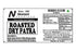 Neelam Foodland Dry Patra