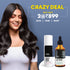 Thriveco Buy Any 2 Products 799