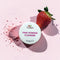Tvishi Skincare Free Gift Pink Cleanser