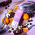 The Sass Bar DUSK Bodywash Cleanser