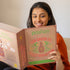 Poshan Skincare The Recipe To Great Indian Skin - Limited Edition Gift Box