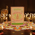 Poshan Skincare The Recipe To Great Indian Skin - Limited Edition Gift Box