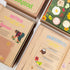 Poshan Skincare The Recipe To Great Indian Skin - Limited Edition Gift Box