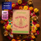 Poshan Skincare The Recipe To Great Indian Skin - Limited Edition Gift Box