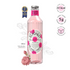 SEPOY PINK ROSE LEMONADE