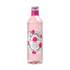 SEPOY PINK ROSE LEMONADE
