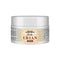 Keya Seth Aromatherapy Shahi Ubtan Pack All Skin Types