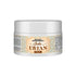 Keya Seth Aromatherapy Shahi Ubtan Pack All Skin Types