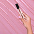 Soku Cosmetic WINK & WOW Plumping Lip Gloss - Lush Hush