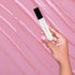 Soku Cosmetic WINK & WOW Plumping Lip Gloss - Pucker Punch
