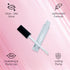 Soku Cosmetic WINK & WOW Plumping Lip Gloss - Pucker Punch