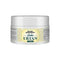 Keya Seth Aromatherapy Shahi Ubtan Scrub All Skin Types