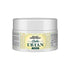 Keya Seth Aromatherapy Shahi Ubtan Scrub All Skin Types