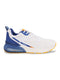 Campus PROMOTE White Mens Running Shoes