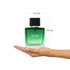 Ajmal Perfumes India PROSE Perfume for Men