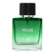 Ajmal Perfumes India PROSE Perfume for Men