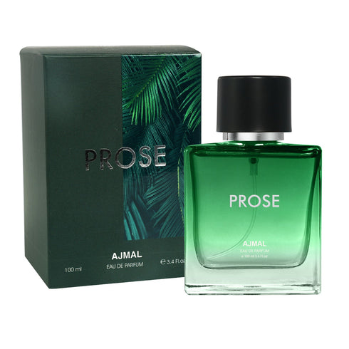 Ajmal Perfumes India PROSE Perfume for Men
