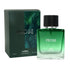 Ajmal Perfumes India PROSE Perfume for Men