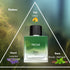 Ajmal Perfumes India PROSE Perfume for Men