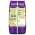 Manna Foods Proso Millet