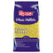 Manna Foods Proso Millet