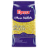 Manna Foods Proso Millet