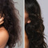 Theearthcollective in Protein Nourishment Hair Mask For Undernourished Hair Milk Almond & Soya