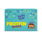 Yoga Bar Protein Minis, 4g Choco Peanut Butter Protein Bar