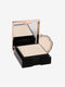 Pretty Cover Pro Filt'R Soft Matte Powder Spf 15+++