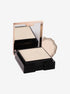 Pretty Cover Pro Filt'R Soft Matte Powder Spf 15+++