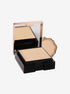 Pretty Cover Pro Filt'R Soft Matte Powder Spf 15+++