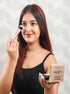Pretty Cover Pro Filt'R Soft Matte Powder Spf 15+++