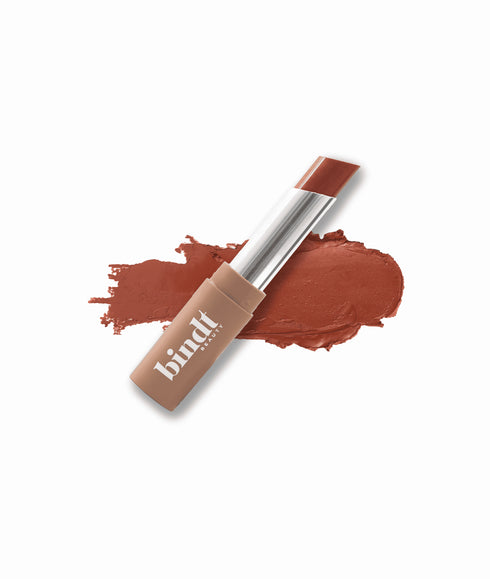 Bindtbeauty The Bundle of Thanks Black Friday Special
