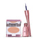 Coloressence Roseate Pro Sheen Chrome Pressed Powder 10g