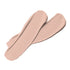 Colors Queen Master Strobing Oil Free Concealer | 8 Gram
