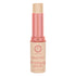 Colors Queen Master Strobing Oil Free Concealer | 8 Gram
