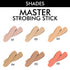 Colors Queen Master Strobing Oil Free Concealer | 8 Gram