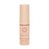 Colors Queen Master Strobing Oil Free Concealer | 8 Gram