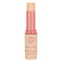 Colors Queen Master Strobing Oil Free Concealer | 8 Gram
