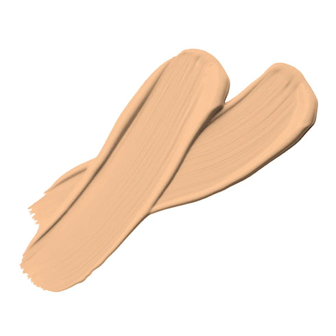 Colors Queen Master Strobing Oil Free Concealer | 8 Gram