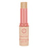 Colors Queen Master Strobing Oil Free Concealer | 8 Gram