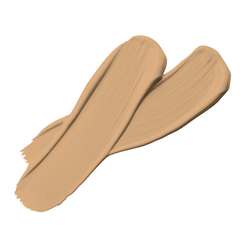 Colors Queen Master Strobing Oil Free Concealer | 8 Gram
