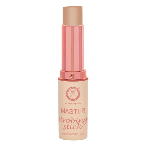 Colors Queen Master Strobing Oil Free Concealer | 8 Gram
