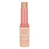Colors Queen Master Strobing Oil Free Concealer | 8 Gram