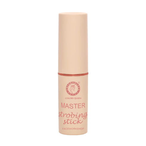 Colors Queen Master Strobing Oil Free Concealer | 8 Gram