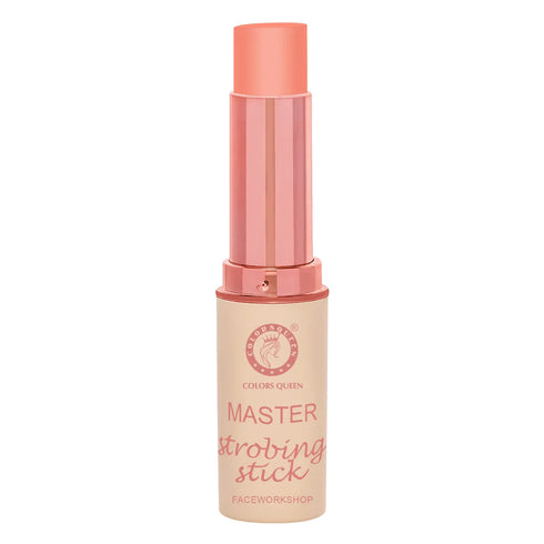 Colors Queen Master Strobing Oil Free Concealer | 8 Gram
