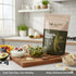 Nourish You Pumpkin seeds | Zinc Rich | Magnesium Rich