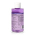 PureSense Berry Blast Shower Gel