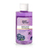 PureSense Berry Blast Shower Gel