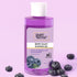 PureSense Berry Blast Shower Gel
